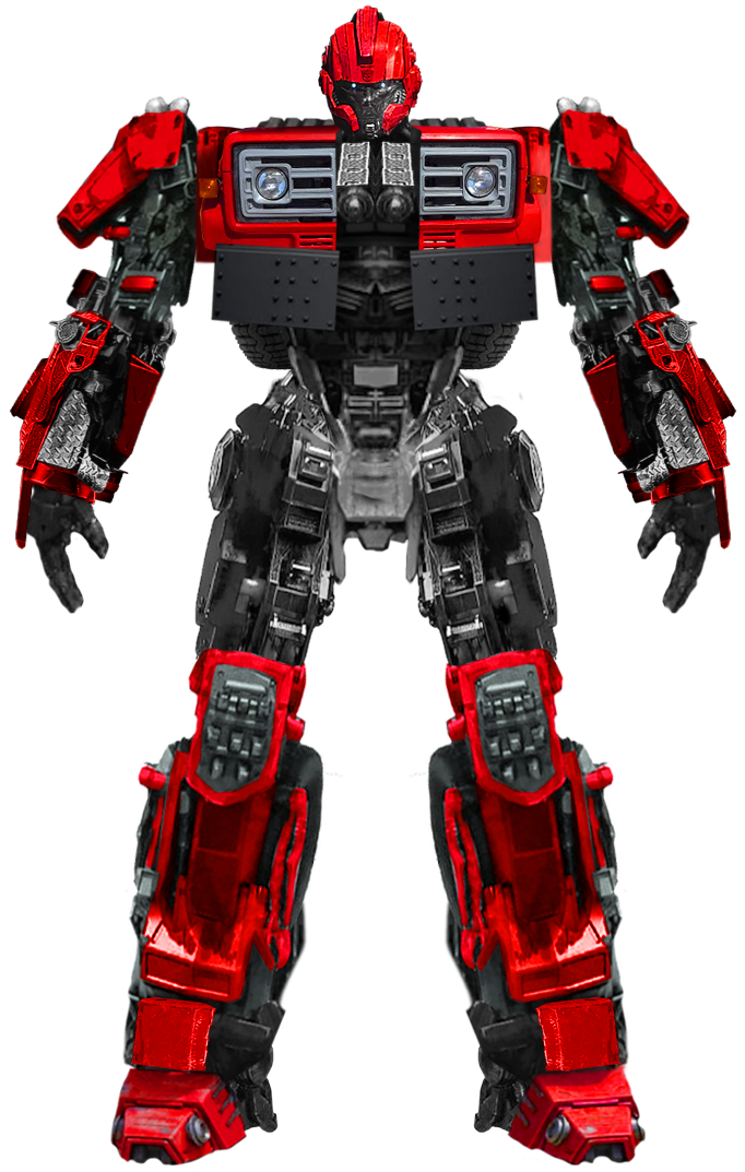 HO)58812 Iron 'Arry Sodor Ironworks未開封 HO)58812 Iron HO)58812 Iron 'Arry Sodor Ironworks未開封 HO)58812 Iron