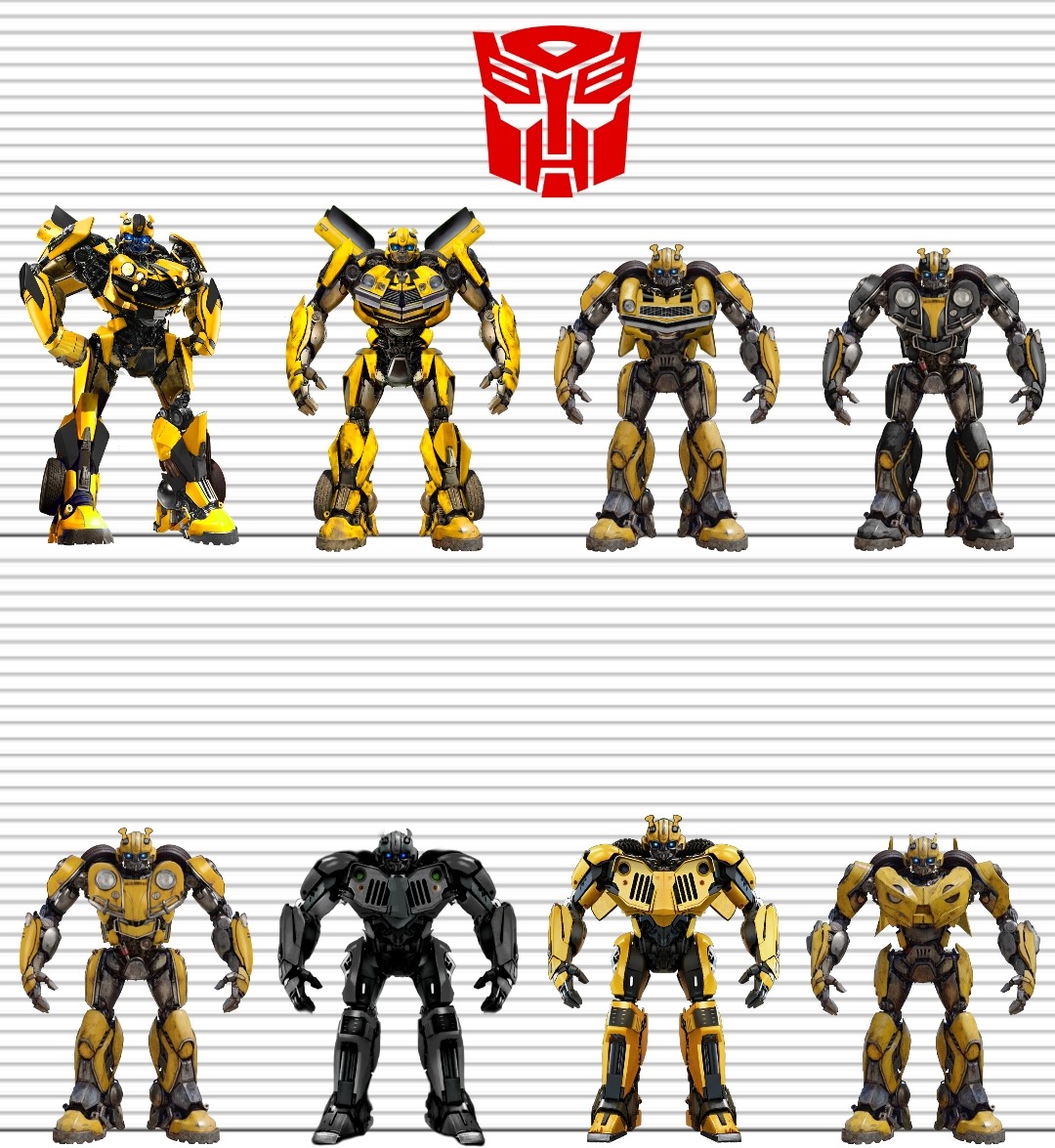 Transformers Rails Character Transformers by quamarion2004 on DeviantArt