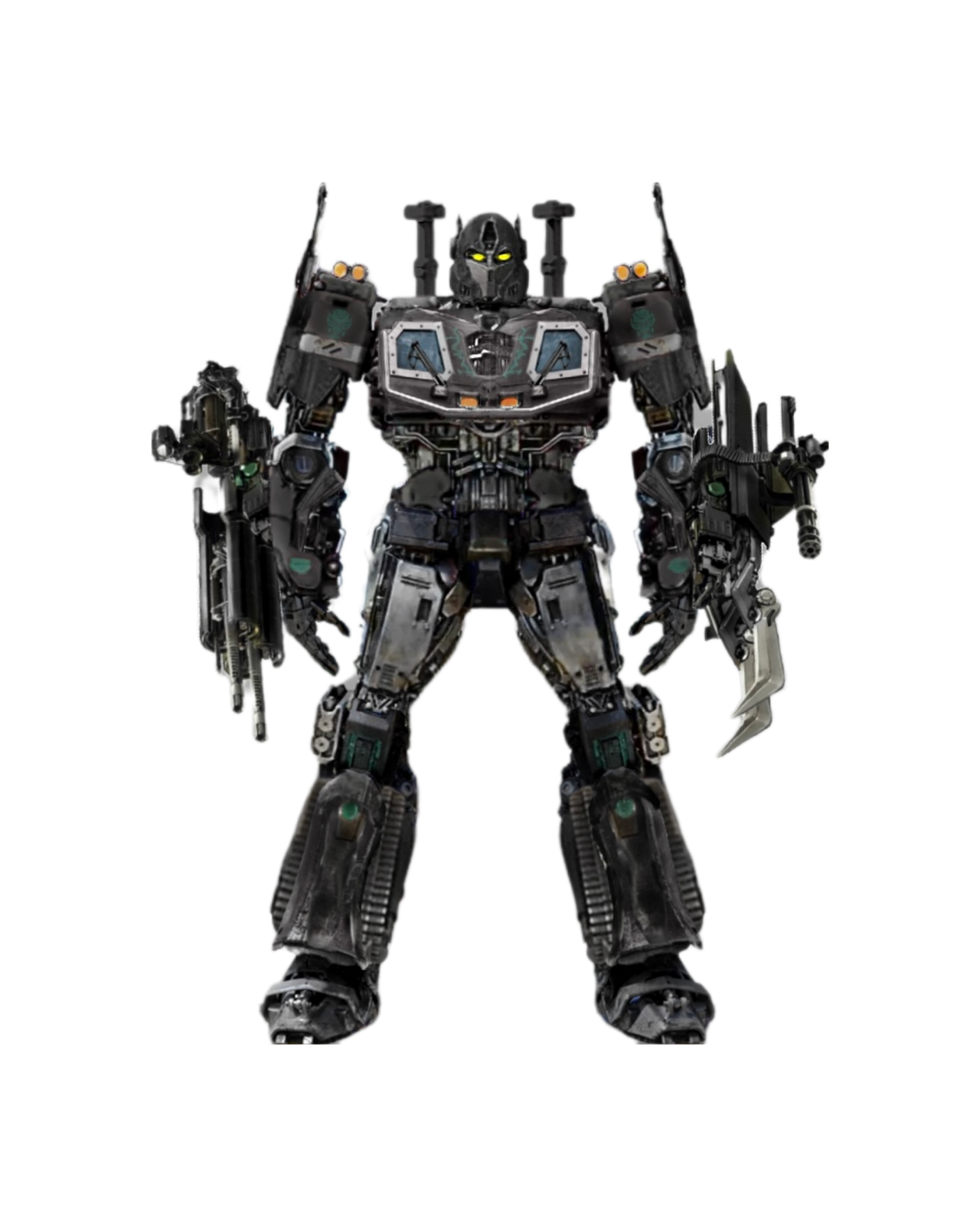 Quitesson Quintesson Troopers by quamarion2004 on DeviantArt