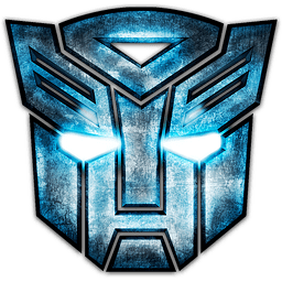 Autobots Blue Logo By Quamarion2004 On DeviantArt autobots-blue-logo-by-quamarion2004-on-deviantart