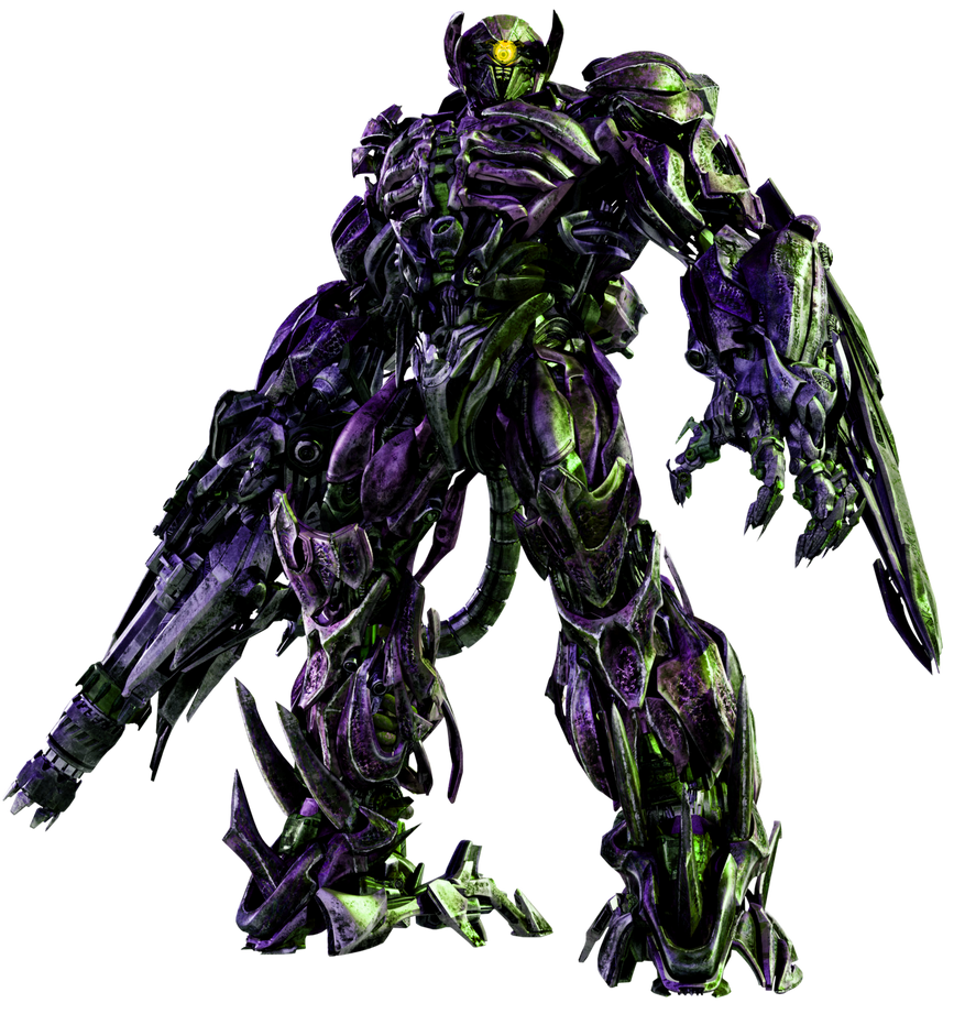 Shockblast Rampage Shockblast by quamarion2004 on DeviantArt