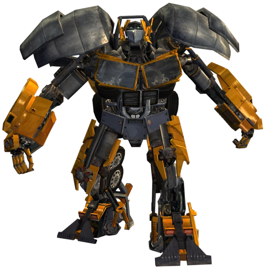Autobot Quickmix by quamarion2004 on DeviantArt