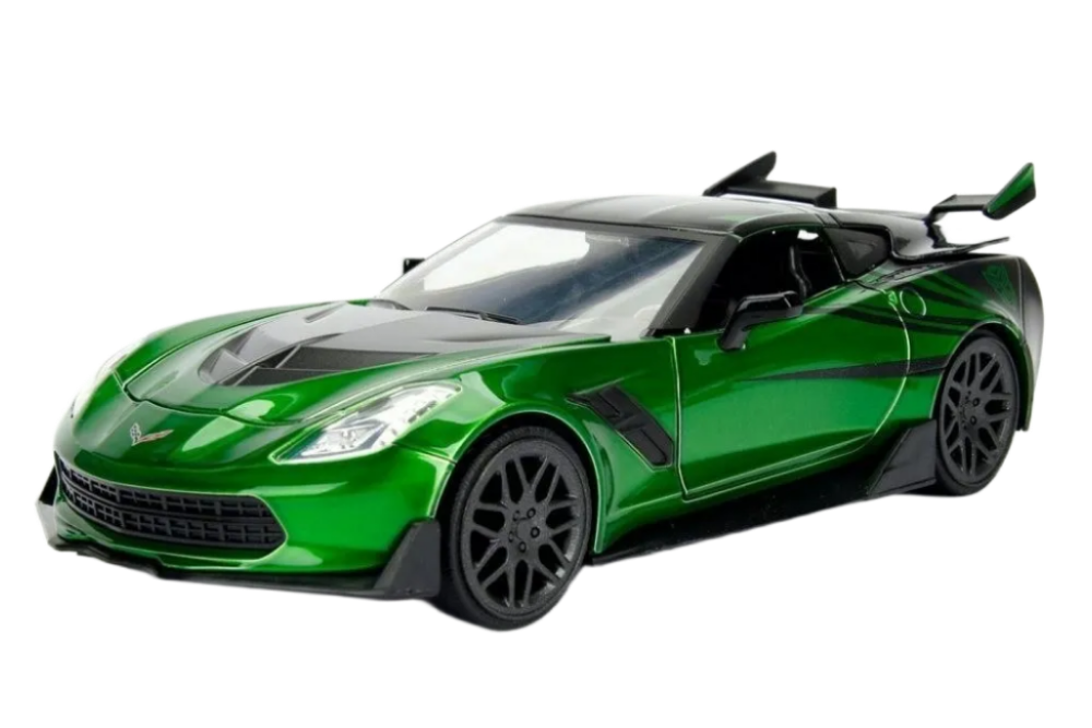 Tfp June Car TF Prime Season: Crosshairs ( Alt Mode ) by quamarion2004 on DeviantArt