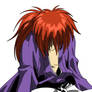 Rurouni Kenshin