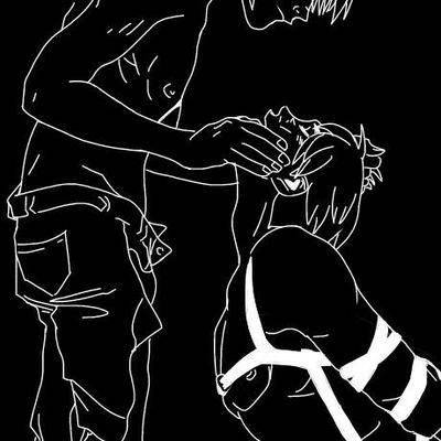 үйдегі жалаңаш аналар Ауыр атлеттермен жыныстық қатынас