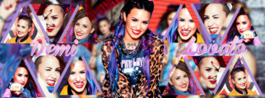 Header (3)