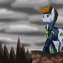 Fallout Equestria 2