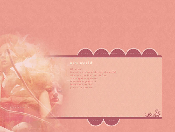 Modst Word That Modest Word by SaintSavvy on DeviantArt