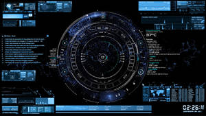 My Desktop 28-07-2021