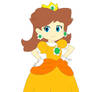 princess daisy