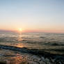 Seaside Sunset 2