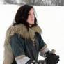 Viking Series 08