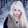 snow elf #6
