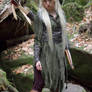 Mirkwood Elf 3