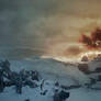 Game of Thrones - Season Finale