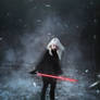 The Force Awakens