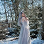 Faerie Queen - Stock 2