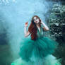 When Fashion meets Fantasy - with Mayagralean