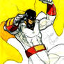 Space Ghost