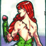 Poison Ivy PSC