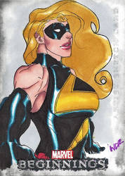 ms. marvel