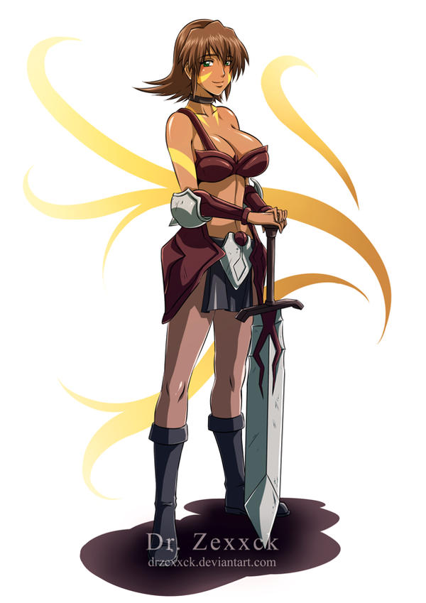 Mimiru Hack Sign Commission By Doctorzexxck On Deviantart Mimiru Hack Sign Commission By Doctorzexxck On Deviantart