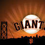 SF Giants City