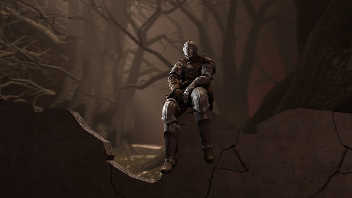 Dark Souls Sfm By Camcooney On Deviantart Dark Souls Sfm By Camcooney On Deviantart