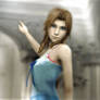 Aerith Gainsborough