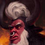 Lord Tirek