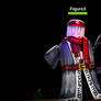 Render