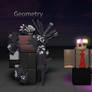 deivydoestutorials33 Model Pack!
