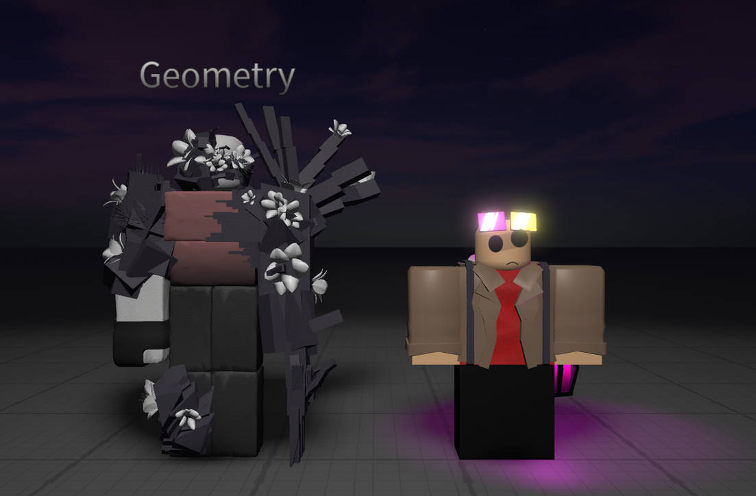 Geometry Deviydoestutorials deivydoestutorials33 Model Pack! by Nikioooooo on DeviantArt