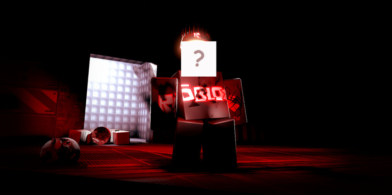 Guest 666 Reworked Guest 666 render by Nikioooooo on DeviantArt