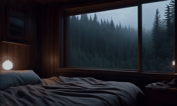 Explore the Best Room Art | DeviantArt
