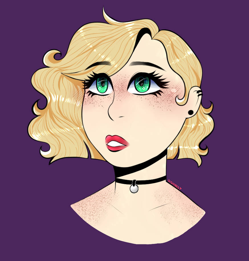 Fdghjk By Sushibes On DeviantArt fdghjk-by-sushibes-on-deviantart