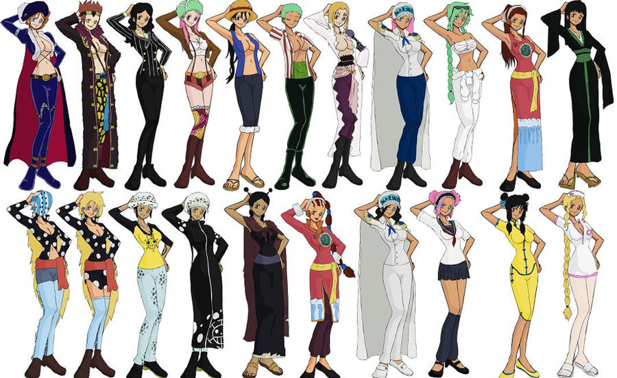 Dress up game preview by poisonliz on DeviantArt