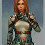 jadesuit