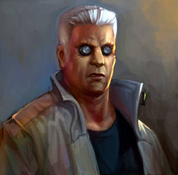 batou