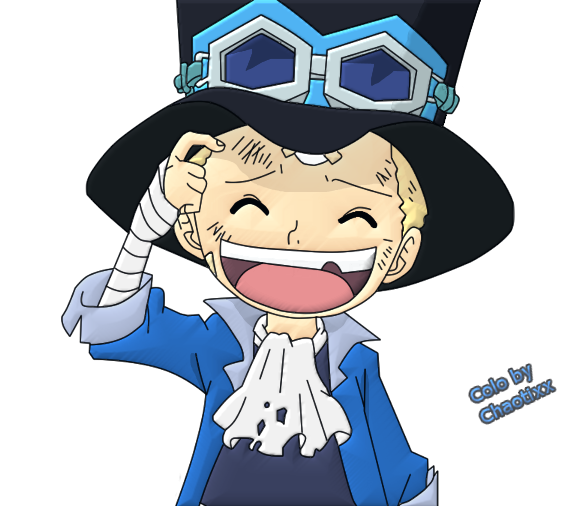 Sabo