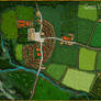 GreenValley