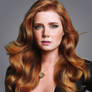 Amy-Adams