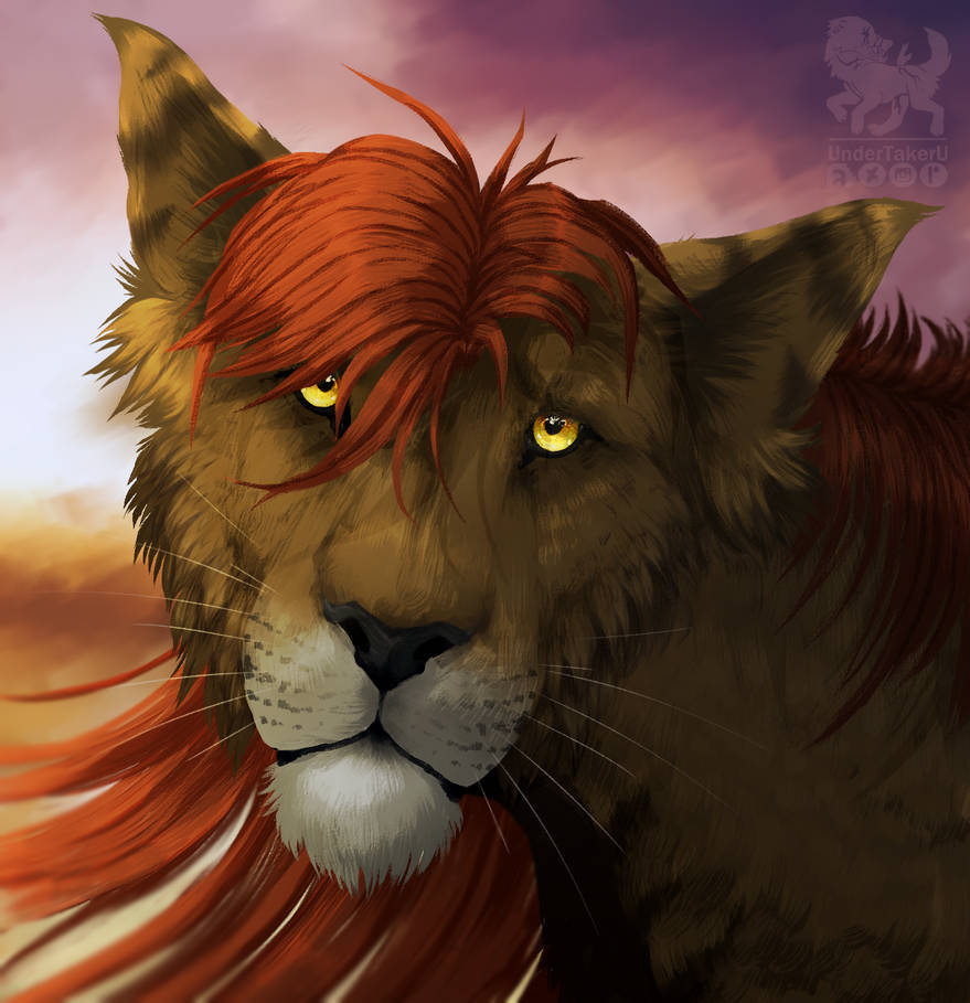 eve by undertakerU on DeviantArt