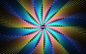Hypnotic