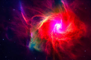 Explore the Best Exploding Art | DeviantArt