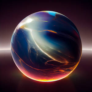 Explore the Best Marbles Art | DeviantArt