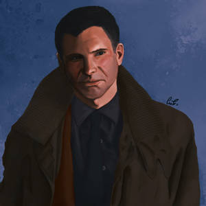 Deckard