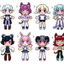 Smol adopts OTA (2/8)