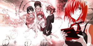 Elfen Lied1