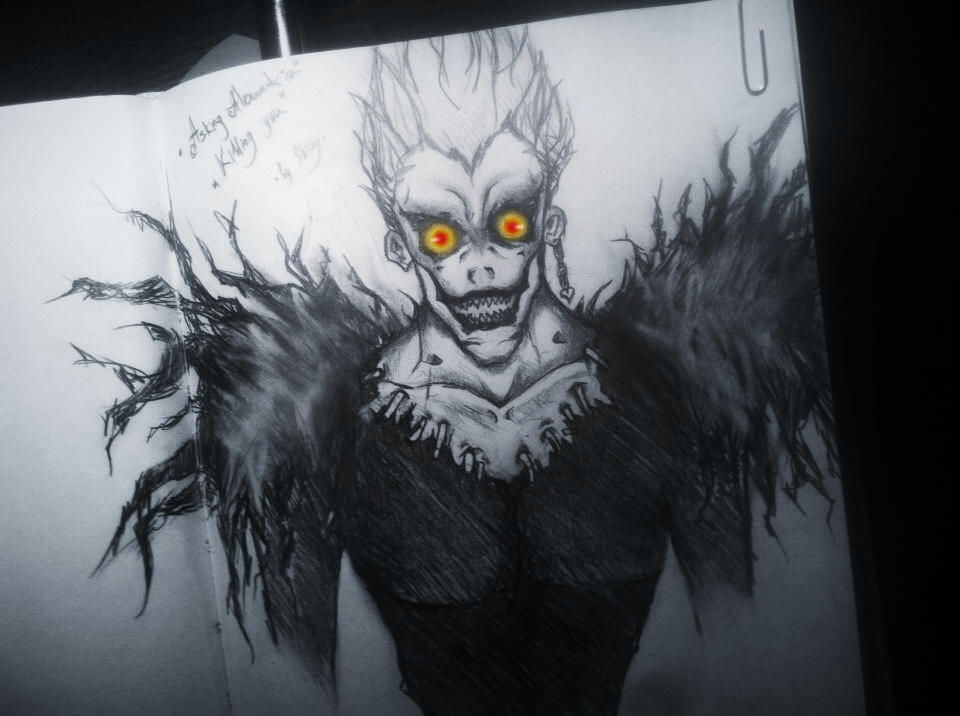 Drawing Rouk Ff Rouk by ShiroyBoston on DeviantArt